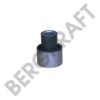 MAN 81962100603 Bush, driver cab suspension